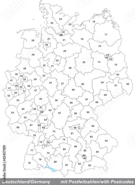 Fototapeta Witraż za ołtarzem zabytkowej Kaplicy Wiary na wyspie Jekyll w stanie Georgia