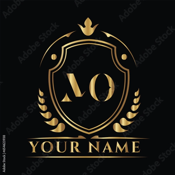 Fototapeta Basic RGB