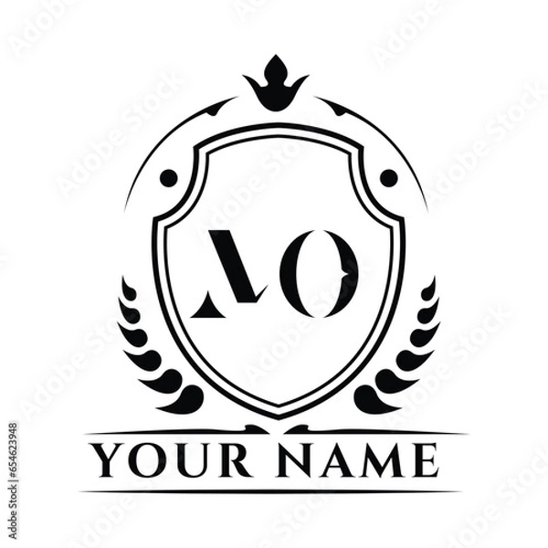 Fototapeta Basic RGB