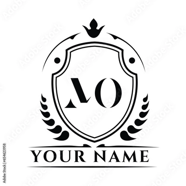 Fototapeta Basic RGB