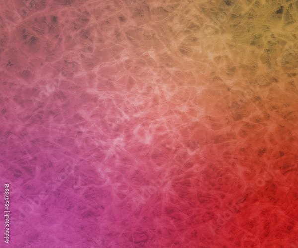 Obraz Grunge Backdrop