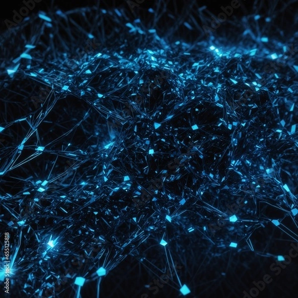 Obraz ネットワークイメージ