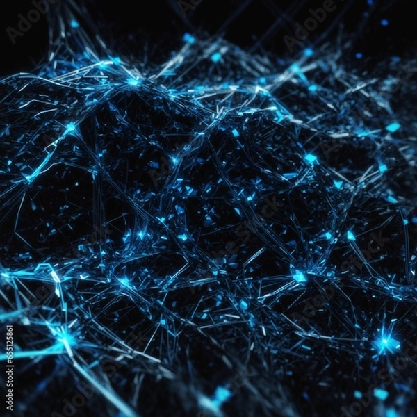 Obraz ネットワークイメージ