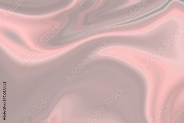 Obraz Abstact creative fluid colors backgrounds