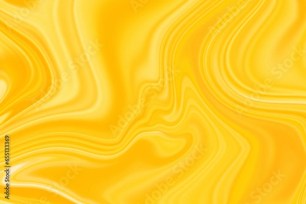 Obraz Abstact creative fluid colors backgrounds