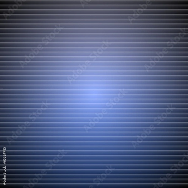 Fototapeta Striped background