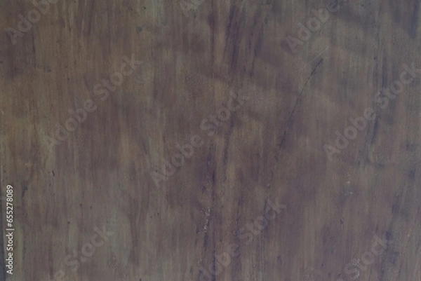 Fototapeta photo of a wall background with an abstract texture