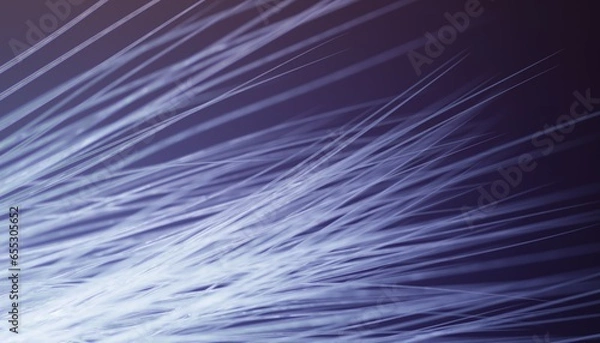 Fototapeta 光の抽象的な背景