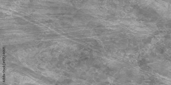 Fototapeta Marble Texture Background, Real Natural Italian Slab Marble Stone Texture,Vintage background with space for text or image,polished stone wall or black distressed grunge texture or panorama wall textur