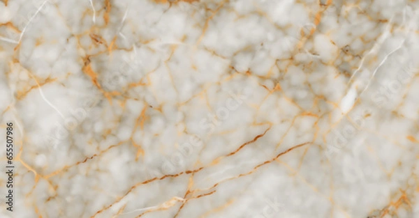 Obraz 大理石の素材