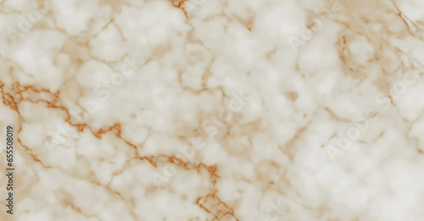 Obraz 大理石の背景