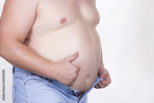 Fototapeta all is well