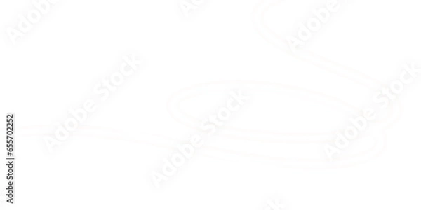 Fototapeta white sparkling flowing light effect with glitter and light bokeh