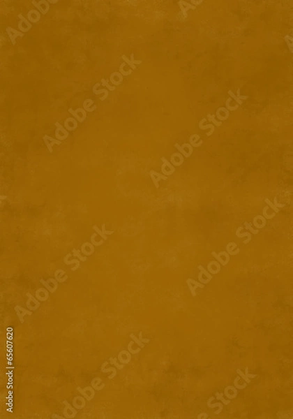 Fototapeta grunge background