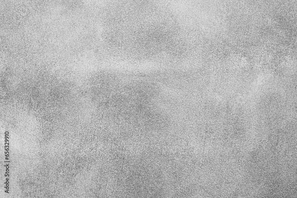 Fototapeta Grey concrete wall, Backgruound, Texture