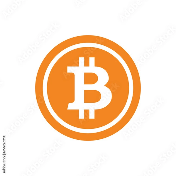 Obraz Financial Accounting Logo