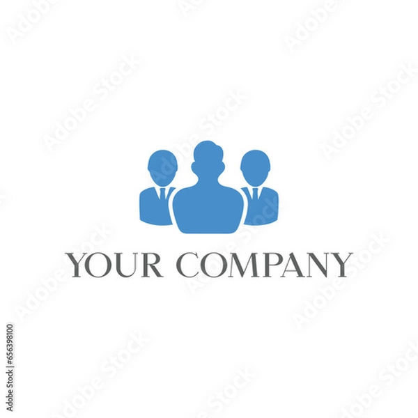 Obraz Financial Accounting Logo