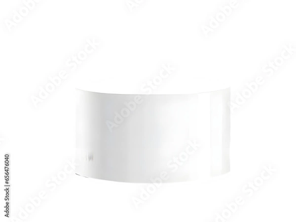 Obraz pedestal2, generative ai