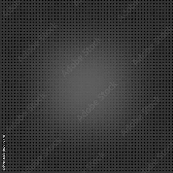 Fototapeta Hintergrund Pattern 10276