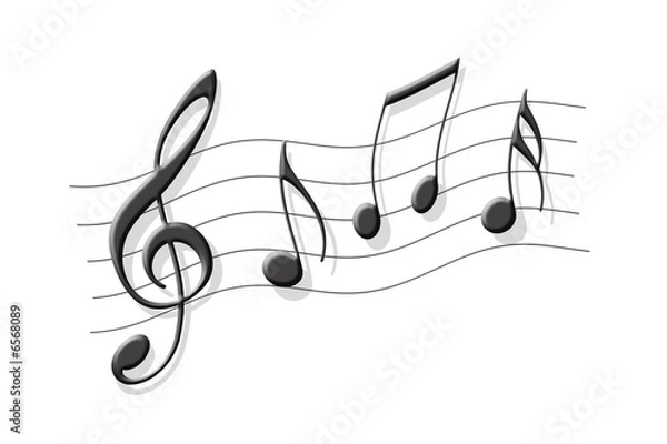 Fototapeta partition1