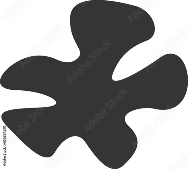 Fototapeta spinner icon