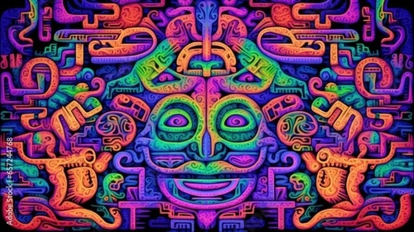 Fototapeta LINE Art STILE, Background Images , HD Wallpapers, Background Image