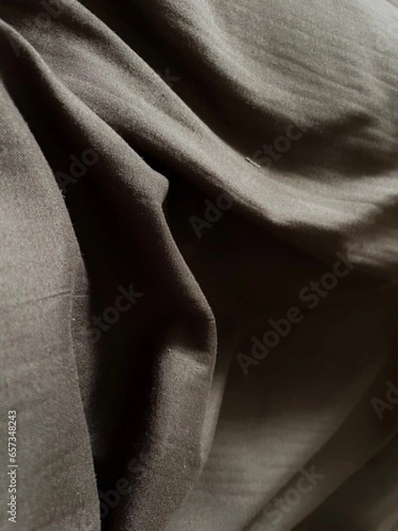 Obraz silk background