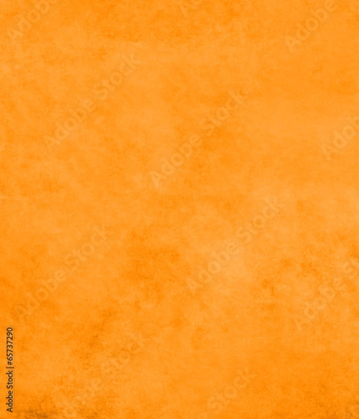 Obraz Grunge Texture