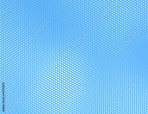 Obraz Abstract background