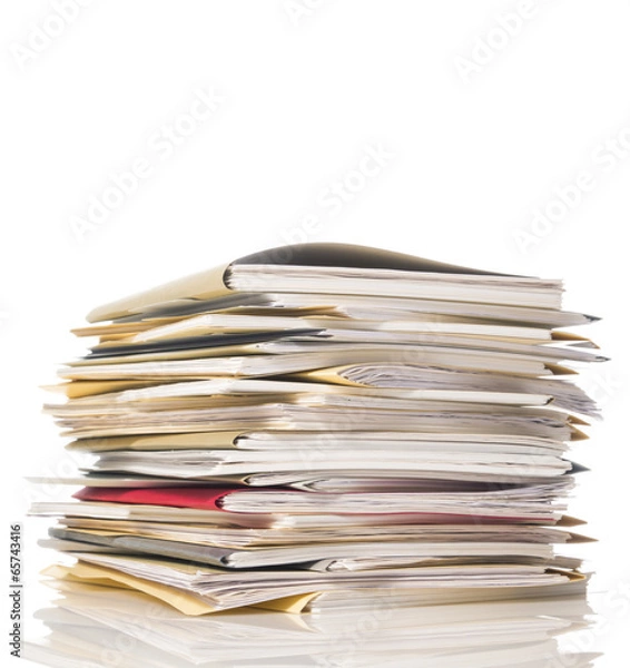 Fototapeta data.