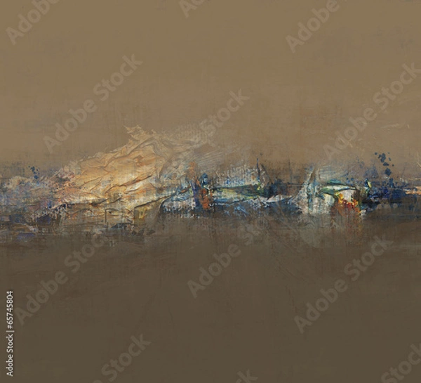 Obraz Abstract  backgrounds