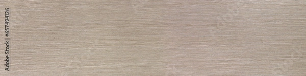 Obraz wood texture
