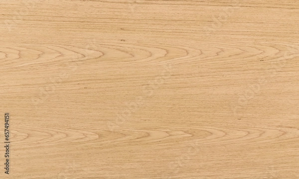 Fototapeta wood texture