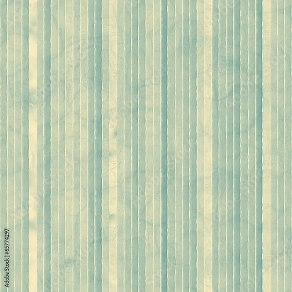 Obraz Vintage seamless background.