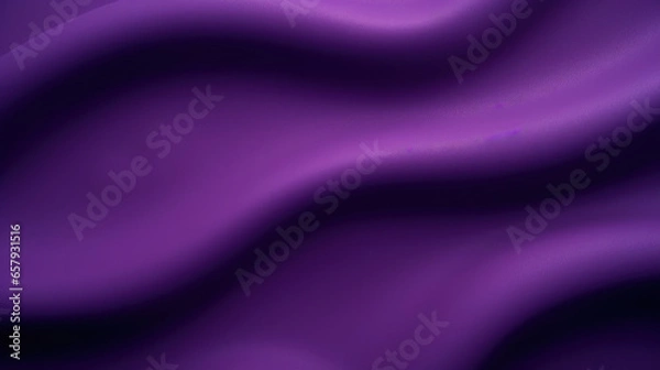 Fototapeta purple abstract background