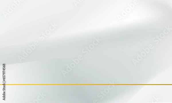 Obraz background whiht