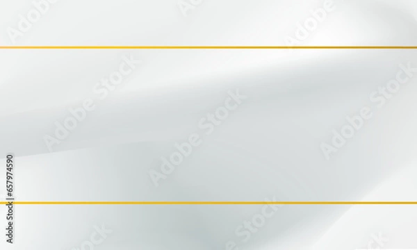 Obraz background whiht