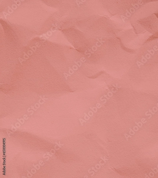 Fototapeta pink paper texture