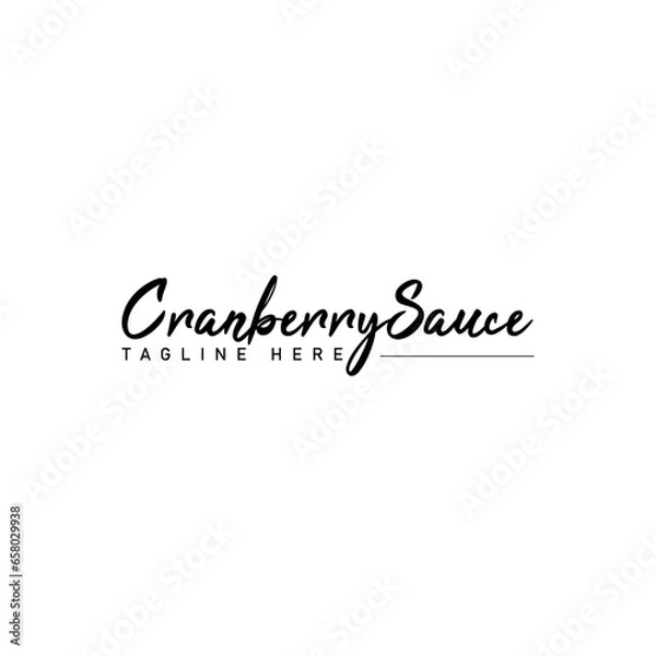 Fototapeta BE Letter Initial Logo Design, Vector Template