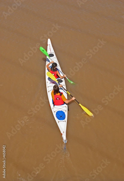 Obraz remar2