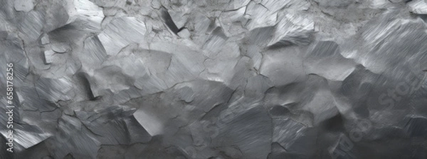 Fototapeta platinum background