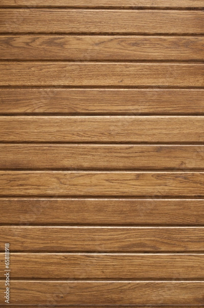 Obraz Wooden background