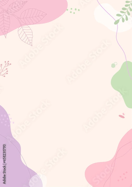 Fototapeta 무드템플릿