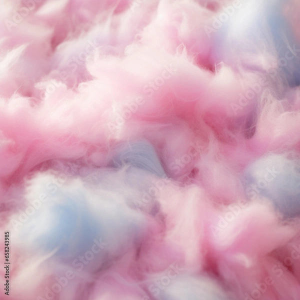 Fototapeta abstract pink background