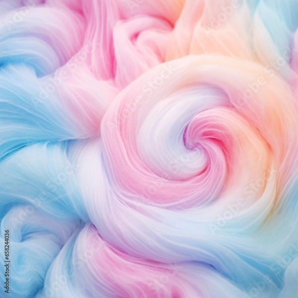 Fototapeta abstract background