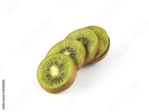Obraz Kiwi fruit