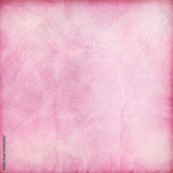 Fototapeta vintage texture background