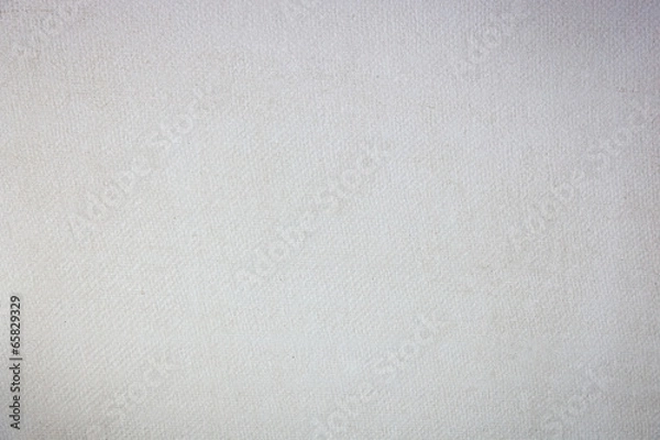 Obraz Ściany gipsowe