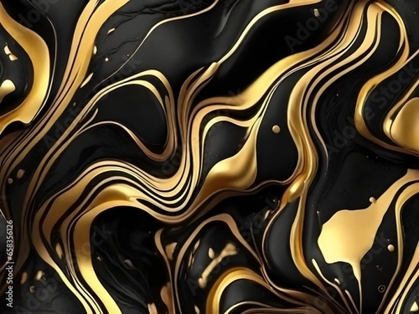 Obraz abstract background