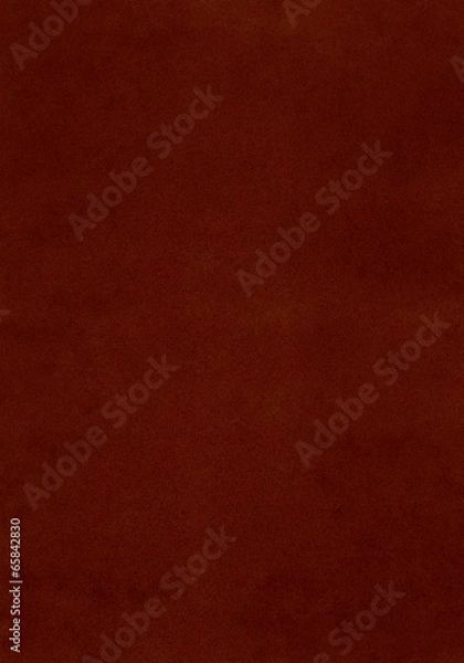 Obraz Grunge background